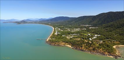 Palm Cove - QLD T (PBH4 00 14882)